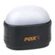 Fox Lámpa  Halo Bivy Light prémium Fox International horgásztermék.