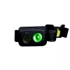 RidgeMonkey VRH300X USB tölthető fejlámpa - CarpHunter