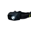 RidgeMonkey VRH300X USB tölthető fejlámpa - CarpHunter