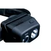 RidgeMonkey VRH300X USB tölthető fejlámpa - CarpHunter