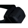 RidgeMonkey VRH300X USB tölthető fejlámpa - CarpHunter