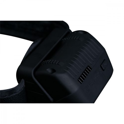 RidgeMonkey VRH300X USB tölthető fejlámpa