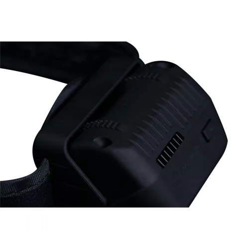 RidgeMonkey VRH300X USB tölthető fejlámpa - CarpHunter