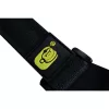RidgeMonkey VRH300X USB tölthető fejlámpa - CarpHunter