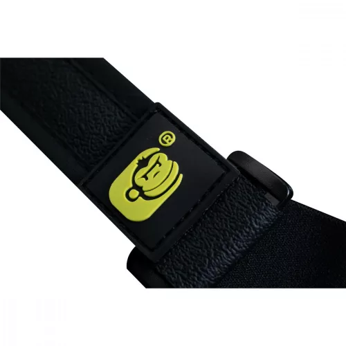 RidgeMonkey VRH300X USB tölthető fejlámpa - CarpHunter
