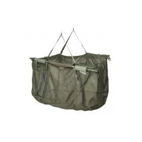 Trakker Sanctuary Retention Sling V2 - Ponty mérlegelő és pontyzsák - CarpHunter