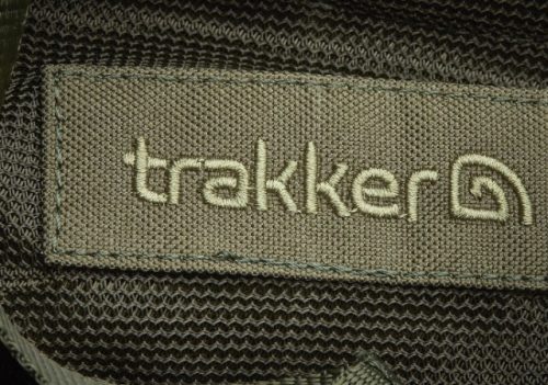 Trakker Sanctuary Retention Sling V2 - Ponty mérlegelő és pontyzsák