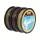 PB Products Jelly Wire Silt 35LB 20M - iszapszínű előkezsinór prémium PB Products horgásztermék.