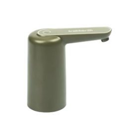 Trakker Powerflo USB Tap - Csap vizeskannákhoz