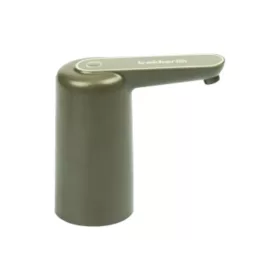 Trakker Powerflo USB Tap - Csap vizeskannákhoz - CarpHunter