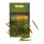 PB Products Anti Tangle Sleeves Weed - növényzet színű szilikon hüvely prémium PB Products horgásztermék.