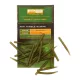 PB Products Anti Tangle Sleeves Weed - növényzet színű szilikon hüvely prémium PB Products horgásztermék.