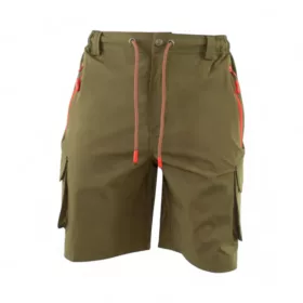 Trakker Board Shorts - CarpHunter