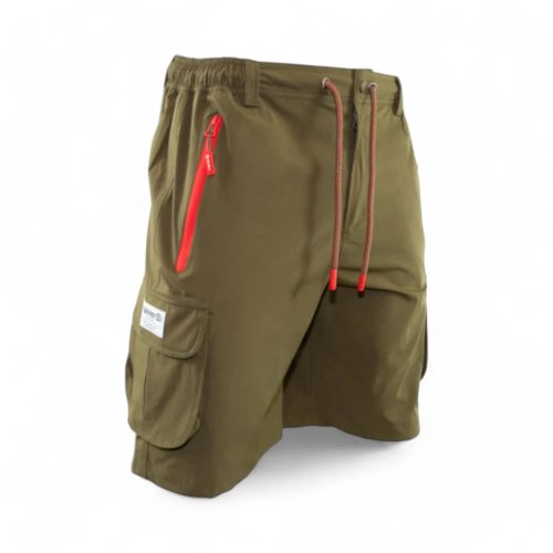 Trakker Board Shorts XXL