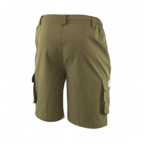 Trakker Board Shorts XXL