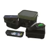 Korda PVA Kontainer System 10L prémium Korda horgásztermék.