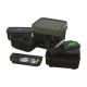 Korda PVA Kontainer System 10L prémium Korda horgásztermék.