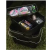 Korda PVA Kontainer System 10L prémium Korda horgásztermék.