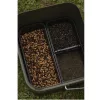 Korda PVA Kontainer System 10L prémium Korda horgásztermék.
