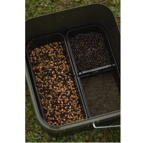 Korda PVA Kontainer System 10L prémium Korda horgásztermék.