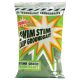 DYNAMITE BAITS AMINO SWIM STIM BETAINE GREEN 900GR