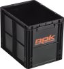 Rok Crate 433 nagy tároló rekesz - tető nélkül