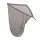 Fox Eos-X Landing Net Mesh 42" pótháló prémium Fox International horgásztermék.