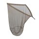 Fox Eos-X Landing Net Mesh 42" pótháló
