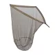 Fox Eos-X Landing Net Mesh 42" pótháló prémium Fox International horgásztermék.