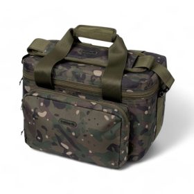   Trakker NXC CAMO CHILLA BAG - Terepmintás csalis hűtőtáska 