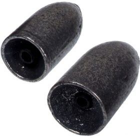 Gardner Pin Down Flying Back Leads Medium 7g