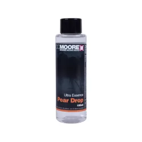 CC Moore Ultra Pear Drop Essence prémium CC Moore horgásztermék.
