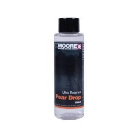 CC Moore Ultra Pear Drop Essence