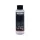 CC Moore Ultra Pear Drop Essence prémium CC Moore horgásztermék.