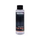 CC Moore Ultra Pear Drop Essence prémium CC Moore horgásztermék.