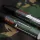 Gardner PVA Booms 200mm - CarpHunter