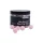 CC Moore Live System Pink Pop Ups 14mm prémium CC Moore horgásztermék.