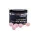 CC Moore Live System Pink Pop Ups 14mm prémium CC Moore horgásztermék.