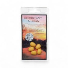 Enterprise Terméskukorica Pop Up