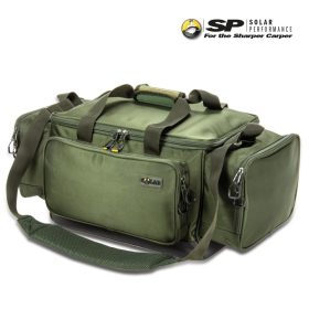 Solar SP Carryall - Általános táska