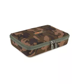 Fox Camolite Mini Micron Case - CarpHunter