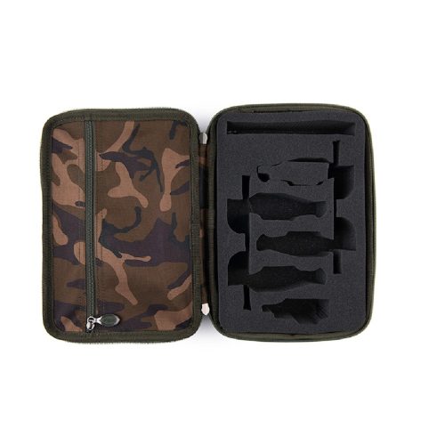Fox Camolite Mini Micron Case