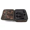 Fox Camolite Mini Micron Case prémium Fox International horgásztermék.