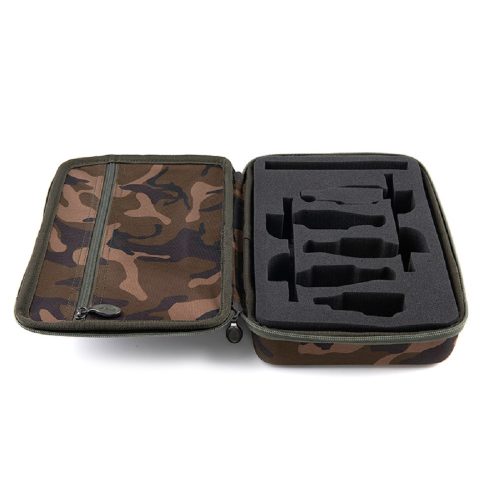 Fox Camolite Mini Micron Case