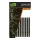 Fox Edges Shrink Tube Large 3.0-1.0mm  Camo prémium Fox International horgásztermék.