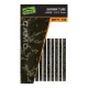 Fox Edges Shrink Tube Large 3.0-1.0mm  Camo prémium Fox International horgásztermék.