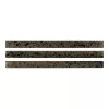 Fox Edges Shrink Tube Large 3.0-1.0mm  Camo prémium Fox International horgásztermék.