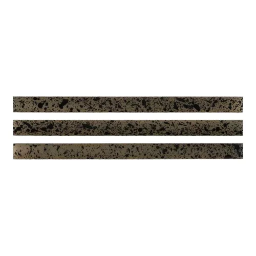 Fox Edges Shrink Tube Large 3.0-1.0mm  Camo prémium Fox International horgásztermék.
