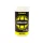 Nutrabaits Caproic Acid 20ml prémium horgásztermék.