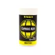 Nutrabaits Caproic Acid 20ml prémium horgásztermék.